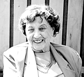 Photo de Dorothy-Myrtle Ford